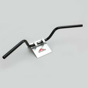 �G�X�g�����iESTRELLA�jRS�J�X�^���i96�`99�N�j ���[���s�A��3�^�u���b�N �n���h�����P�[�u���Z�b�g HURRICANE�i�n���P�[���j