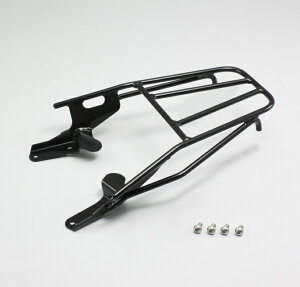 CBR250R/ABSi14Nj ALA ubN HURRICANEinP[j