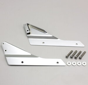 VhE t@g750iRC53j V[V[o[v[g^Cv X`[N[bL HURRICANEinP[j