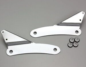 Cg[_[NVbN800 V[V[o[z_[^Cv X`[N[bL HURRICANEinP[j