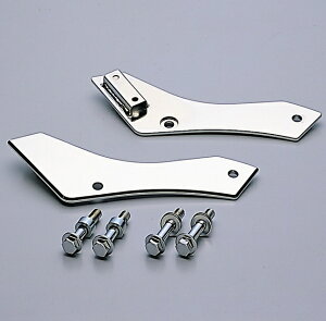 VhEXbV[750 V[V[o[v[g^Cv X`[N[bL HURRICANEinP[j