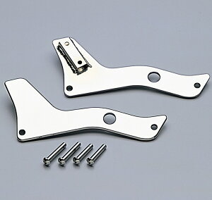 }Oi50iMAGNA FIFTYj V[V[o[v[g^Cv X[N[bL HURRICANEinP[j