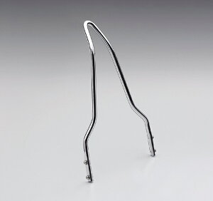 oJ800iVULCANj EhV[V[o[ H350mm p^Cv N[bL HURRICANEinP[j