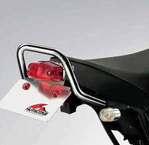 GCv50i`07Nj ^fObvLbg [JX~je[v tF_[Xv[gt HURRICANEinP[j