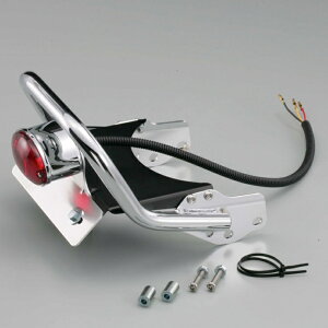 GCv50i`07Nj ^fObvLbg LbcAC~je[v tF_[Xv[gt HURRICANEinP[j