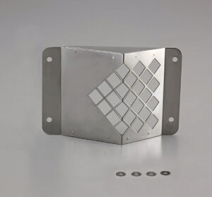 X}[gfBIiDiojAF56/57/63 WG^[Jo[ HURRICANEinP[j