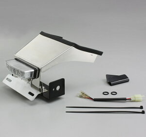 VTR250i09`12Nj tF_[XLbgNAY HURRICANEinP[j