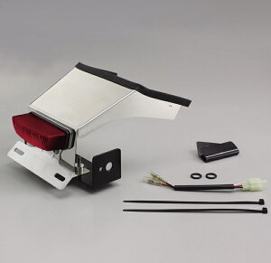 VTR250i09`12Nj tF_[XLbgbhY HURRICANEinP[j