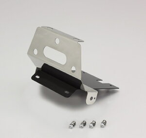 [t@[ԁiZEPHYRj tF_[XLbg HURRICANEinP[j