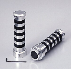 XJCEFCu250SSiSKYWAVEj A~Obv 1C`i25.4mmjnhp TYPE2 N[bL HURRICANEinP[j