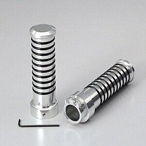 XJCEFCu250SSiSKYWAVEj A~Obv 1C`i25.4mmjnhp ^Cv1 N[bL HURRICANEinP[j