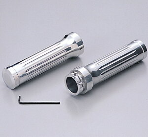 XJCEFCu250SSiSKYWAVEj A~Obv 1C`i25.4mmjnhp rbg N[bL HURRICANEinP[j