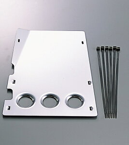 �G�C�v50�i�`07�N�j/100�i�`08�N8���j �A���~�}�b�h�K�[�h �|���b�V���A���}�C�g HURRICANE�i�n���P�[���j