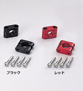 [t@[400iZEPHYRj nhz_[H20 ubN HURRICANEinP[j