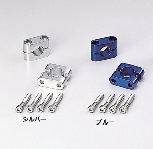 [t@[1100iZEPHYRj/RS nhz_[H20 u[ HURRICANEinP[j