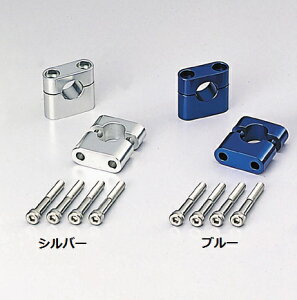 [t@[1100iZEPHYRj/RS nhz_[H30 Vo[ HURRICANEinP[j