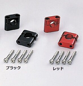 �[�t�@�[400�iZEPHYR�j �n���h���z���_�[H30 ���b�h HURRICANE�i�n���P�[���j