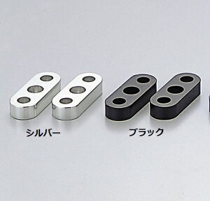 �[�t�@�[400�iZEPHYR�j �X�y�[�T�[T10 �V���o�[ HURRICANE�i�n���P�[���j