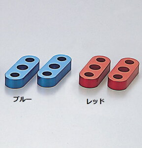 [t@[400iZEPHYRj Xy[T[T10 bh HURRICANEinP[j