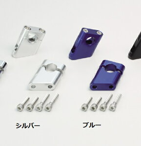 �[�t�@�[400�iZEPHYR�j �Z�b�g�o�b�N�z���_�[H45 �V���o�[ HURRICANE�i�n���P�[���j