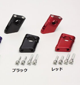 [t@[1100iZEPHYRj/RS ZbgobNz_[H45 ubN HURRICANEinP[j