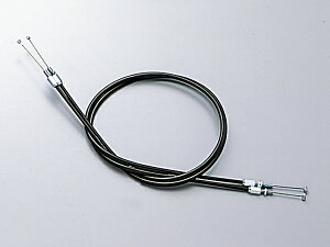 CB223S�i08�`12�N MC40�j �X���b�g�����C���[W �u���b�N 160mm�����O HURRICANE�i�n���P�[���j
