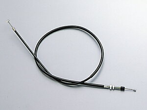 CB223S�i08�`12�N MC40�j �N���b�`���C���[ �u���b�N 230mm�����O HURRICANE�i�n���P�[���j