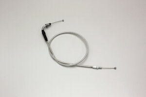 APE50ETypeDiGCvji08`12N FI AC16j XbgC[ XeXbV 150mmO HURRICANEinP[j