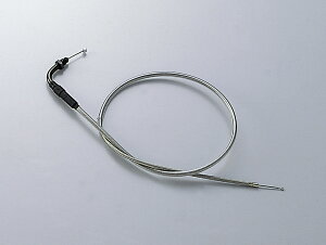 XR100^[h XbgC[ XeXbV 140mmO HURRICANEinP[j