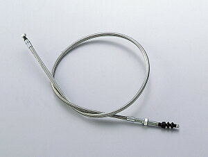 XR50^[h Nb`C[ XeXbV 80mmO HURRICANEinP[j