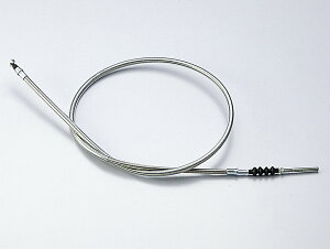 APE50EAPE100iGCvjhu[L u[LC[ XeXbV 200mmO HURRICANEinP[j