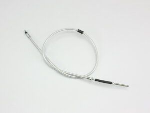 L[iMONKEYj09`12N AB27 u[LC[ XeXbV 100mmO HURRICANEinP[j