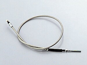 L[ESi84`07Nj u[LC[ XeXbV 100mm HURRICANEinP[j