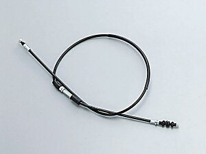 CD50�i93�`07�N�j �N���b�`���C���[ �u���b�N 50mm�����O HURRICANE�i�n���P�[���j
