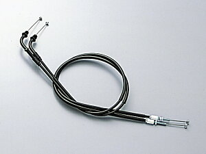 CB750i`03N RC42j XbgC[W ubN 170mmO HURRICANEinP[j