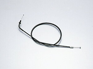 CB750iRC42j `[NC[ ubN 150mmO HURRICANEinP[j