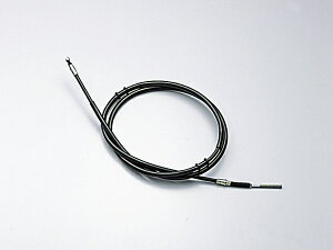 Y[}[i`12N LuԁEFI AF58j Au[LC[ ubN 350mmO HURRICANEinP[j