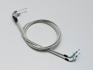 tHc@XEZi04`07N MF08j XbgC[W XeXbV m[} HURRICANEinP[j