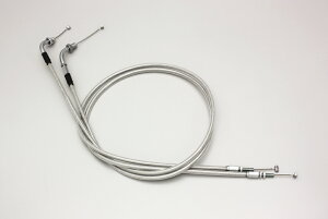 VhE JX^400i09`12N FI NC45j XbgC[W XeXbV 300mmO HURRICANEinP[j