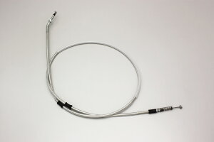 tHc@ETypeXESi`03N MF06j p[LOu[LC[ XeXbV 150mmO HURRICANEinP[j