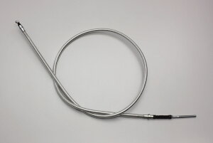 Y[}[i`12N LuԁEFI AF58j tgu[LC[ XeXbV m[} HURRICANEinP[j