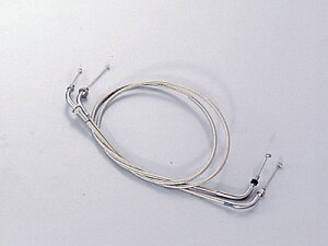 r[S250itbgo[ԁj XbgC[W XeXbV 250mmO HURRICANEinP[j