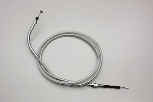 PS250 p[LOu[LC[ XeXbV 150mmO HURRICANEinP[j