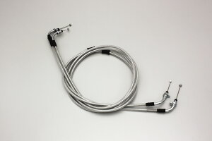 tHc@XEZi08`12N MF10j XbgC[W XeXbV m[} HURRICANEinP[j