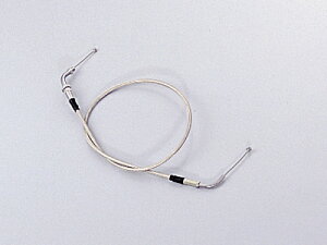 r[S400i`93Nj XbgC[ XeXbV 180mmO HURRICANEinP[j