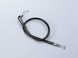 GB250Nu}i`86N WLu^[ MC10j XbgC[W ubN 175mmO HURRICANEinP[j