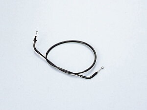 GB250Nu}i`86N WLu^[ MC10j `[NC[ ubN 175mmO HURRICANEinP[j