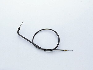 GB250�N���u�}���i95�`97�N MC10�j �`���[�N���C���[ �u���b�N 150mm�����O HURRICANE�i�n���P�[���j