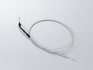 WYiJAZZj XbgC[ XeXbV 200mmO HURRICANEinP[j