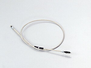 WYiJAZZj Nb`C[ XeXbV 200mmO HURRICANEinP[j